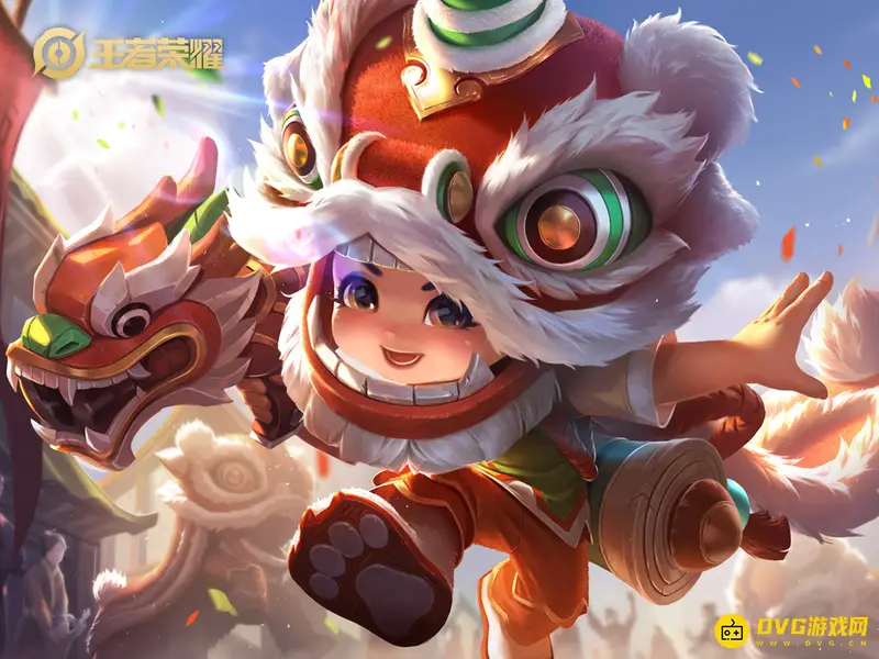 《王者荣耀》s28至尊星耀段位解析-最强王者小段位介绍