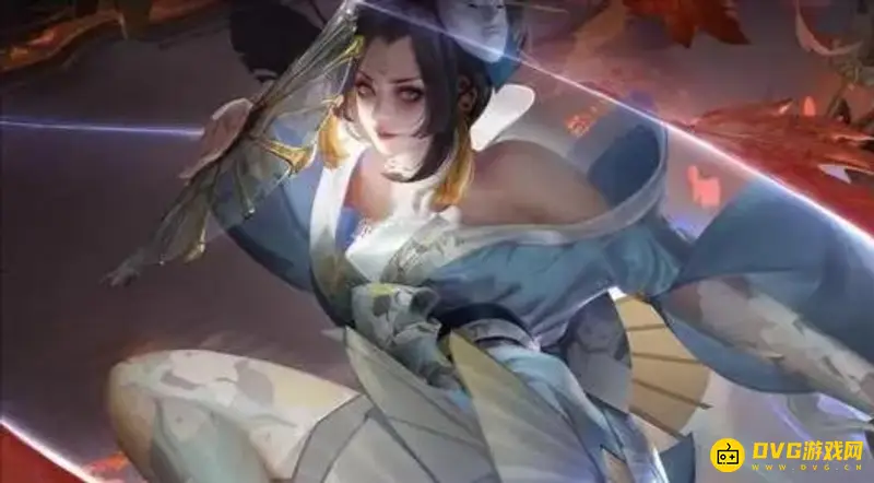 《王者荣耀》克制吕布英雄推荐