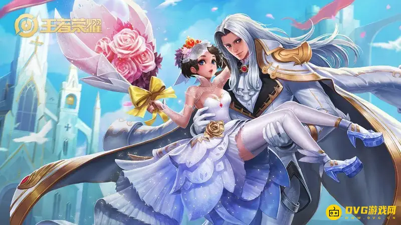 《王者荣耀》s25赛季强势英雄推荐