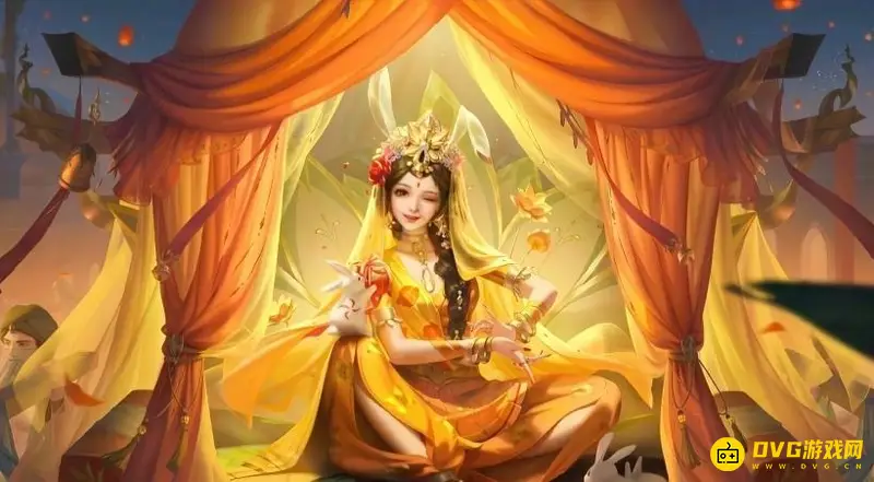 《王者荣耀》KPL周最佳阵容怎么查看-查看KPL周最佳阵容的方法