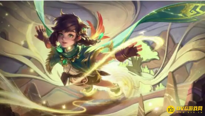 《王者荣耀》如何查看对战记录-教你快速查看和谁打过