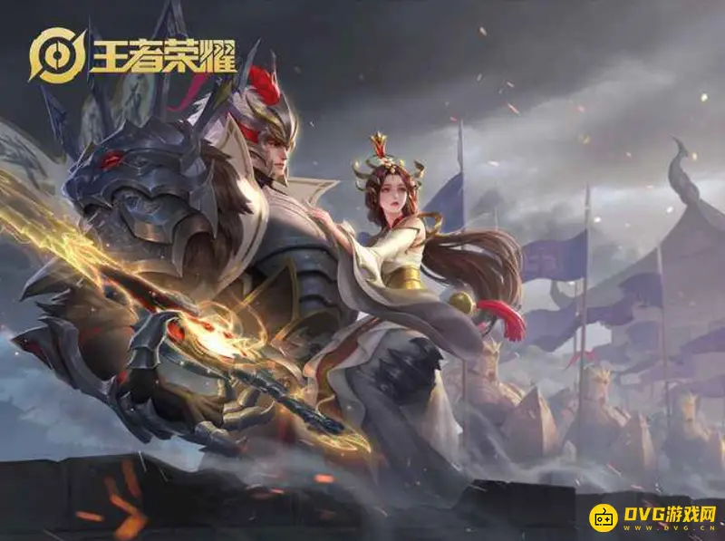 《王者荣耀》荣耀战力获取攻略