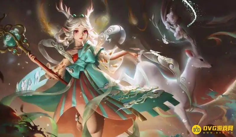 《王者荣耀》匹配模式下怎么快速选择英雄-匹配快速选英雄方法