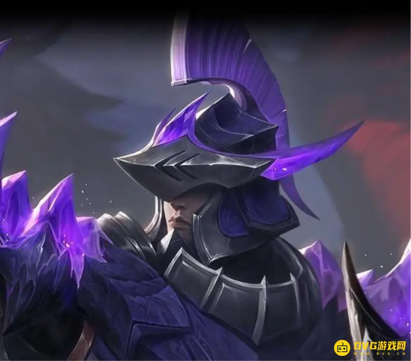 《王者荣耀》夏洛特克制英雄推荐