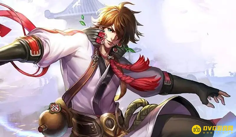 《王者荣耀》怎么快速免费获得皮肤碎片-皮肤碎片获取方法详解