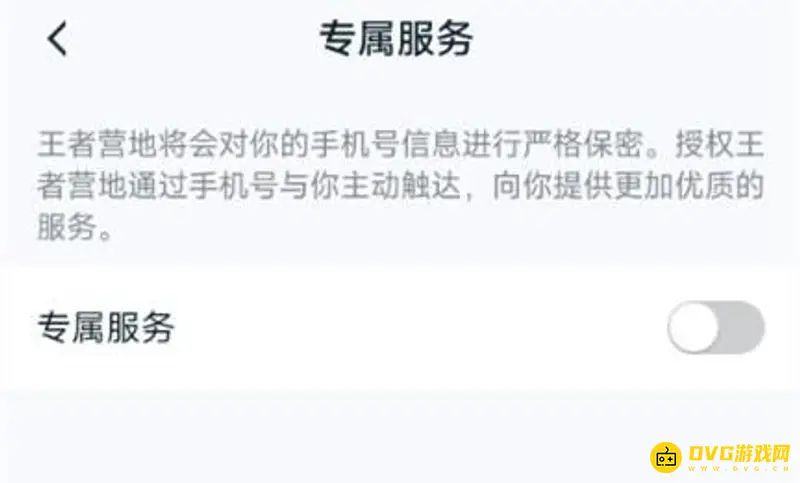 《王者荣耀》王者营地开小店教程