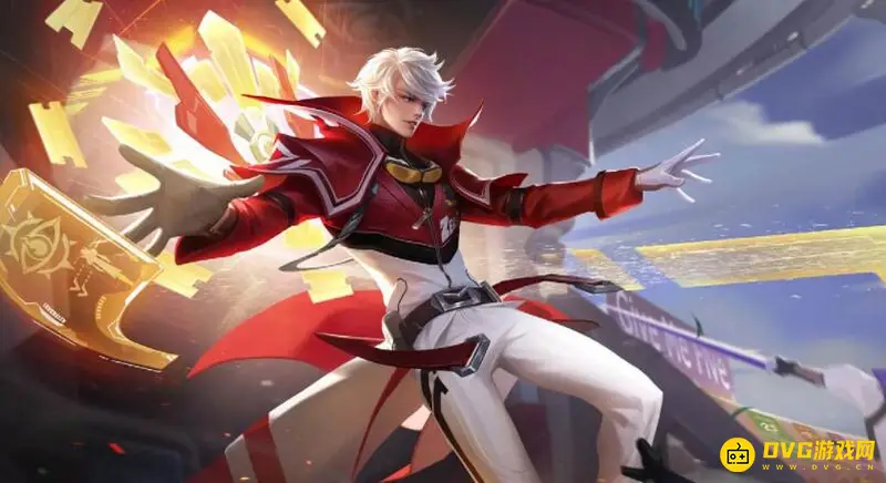 《王者荣耀》诸葛亮如何快速刷出被动技能-诸葛亮刷被动技巧