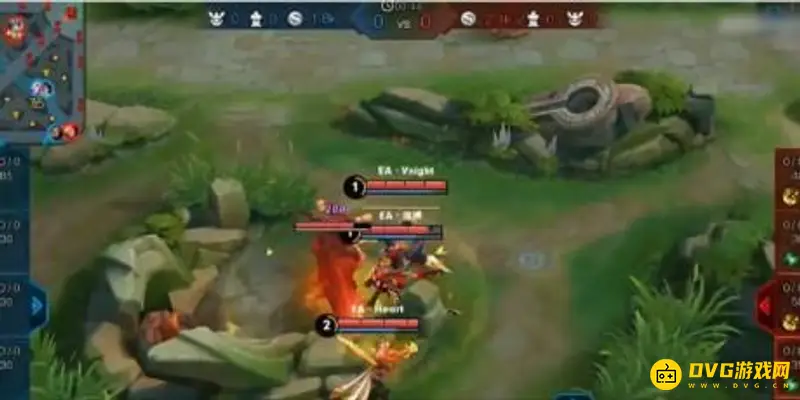 《王者荣耀》新英雄排位要求