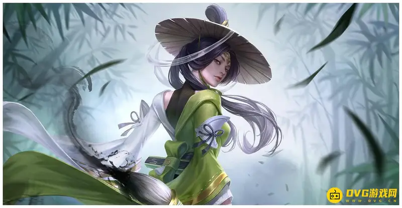 《王者荣耀》s25赛季皮肤预测