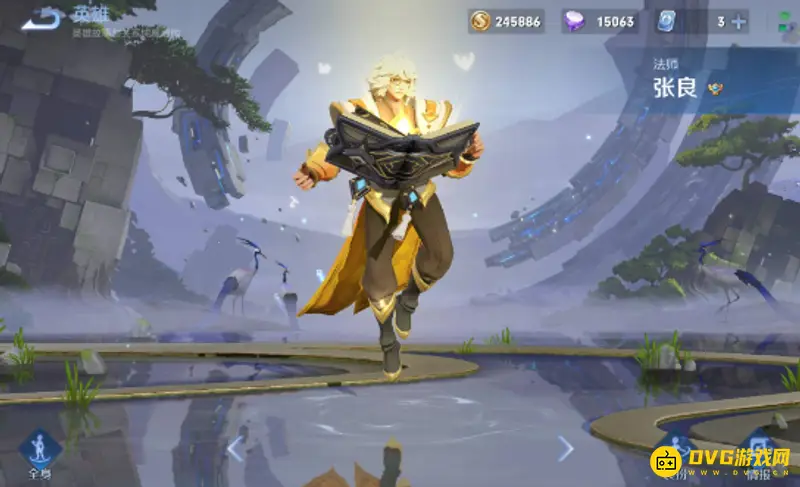 《王者荣耀》克制芈月英雄推荐