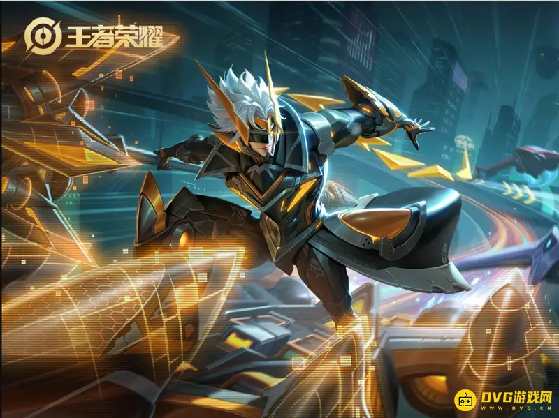 《王者荣耀》如何设置移动键不固定-移动键不固定设置方法