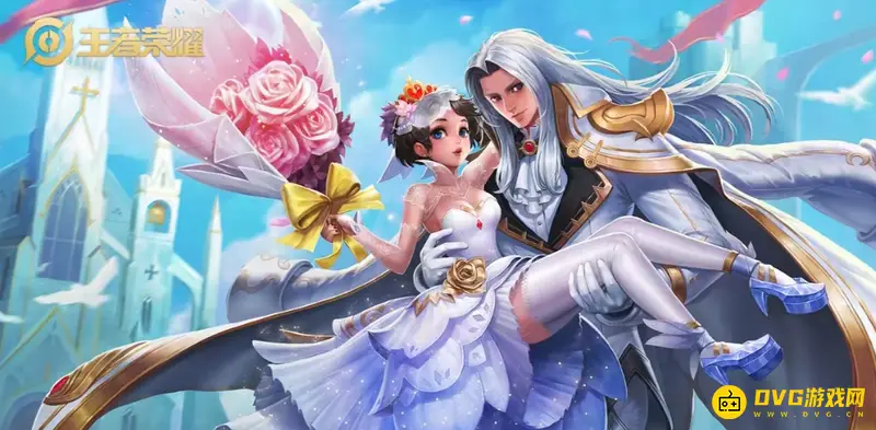 《王者荣耀》新赛季巅峰赛开启条件详解-如何直接参与巅峰赛