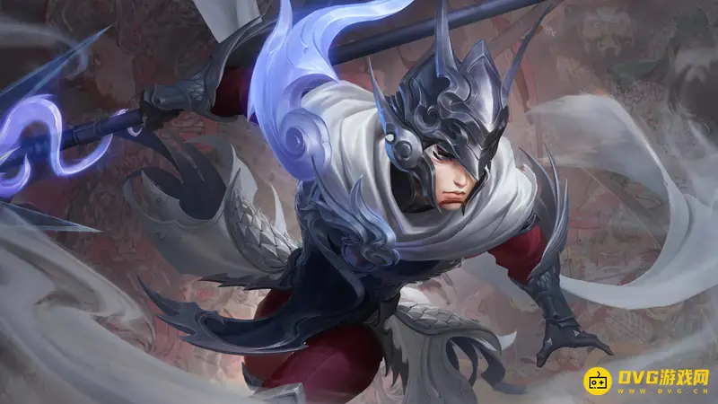 《王者荣耀》王者营地无法下载怎么办-王者营地无法下载的常见原因