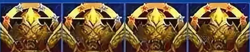 《王者荣耀》最强王者星星计算规则详解