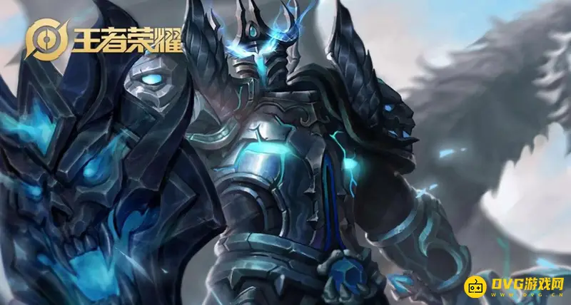 《王者荣耀》黑化亚瑟铭文搭配推荐