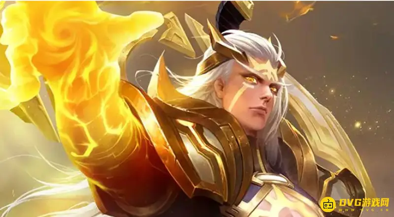 《王者荣耀》后羿荣耀典藏皮肤-上线时间及现状解析