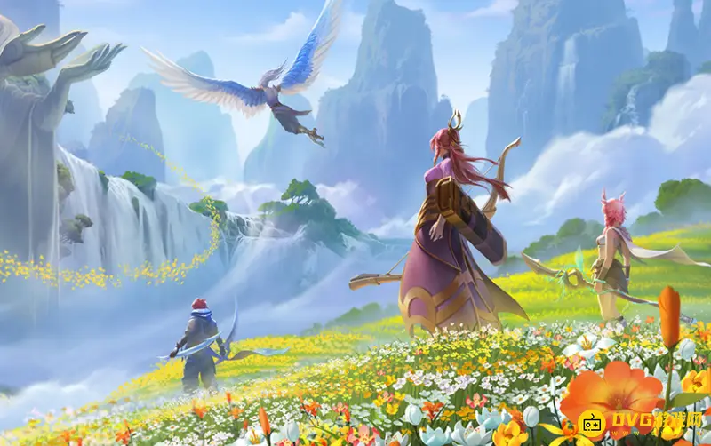 《王者荣耀》魔种天赋怎么获得-魔种天赋获取技巧