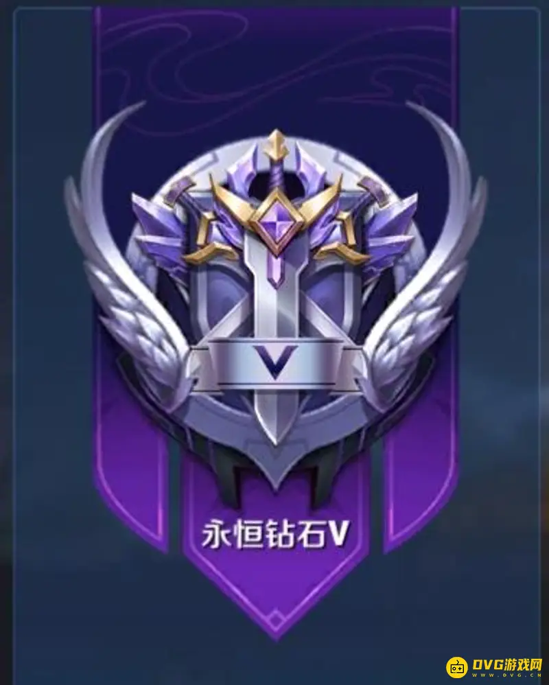 《王者荣耀》s24赛季王者段位继承规则详解