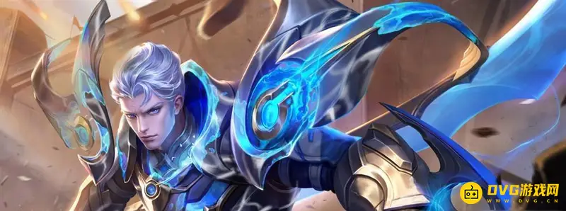 《王者荣耀》肉凯怎么出装-打野位装备推荐