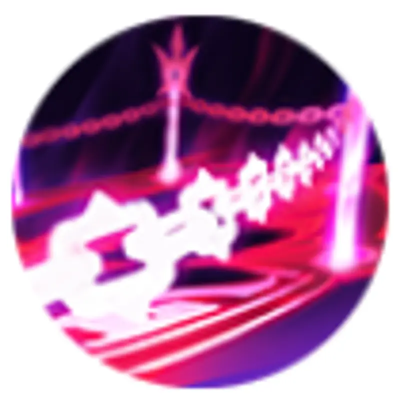 《王者荣耀》吕布玩法详解