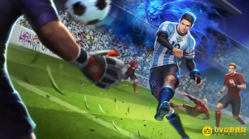 《王者荣耀》裴擒虎梅西皮肤台词一览