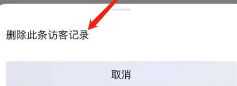 《王者荣耀》王者营地隐身看主页攻略