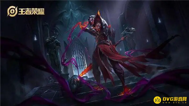 《王者荣耀》如何成为职业选手-成为职业选手详细条件与流程解析