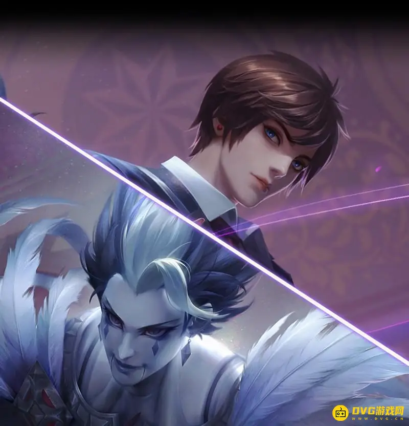 《王者荣耀》荣耀水晶保底解析-幸运值与抽取机制详解