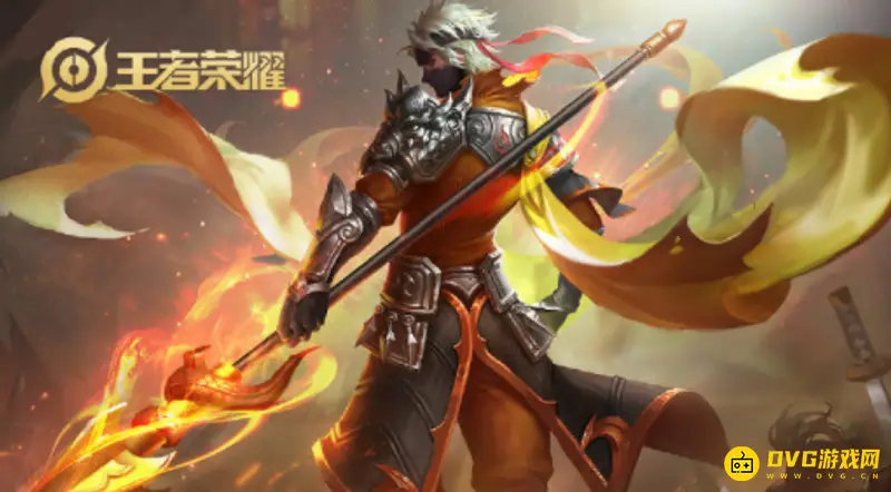 《王者荣耀》炸鱼是什么意思-小号虐菜解析