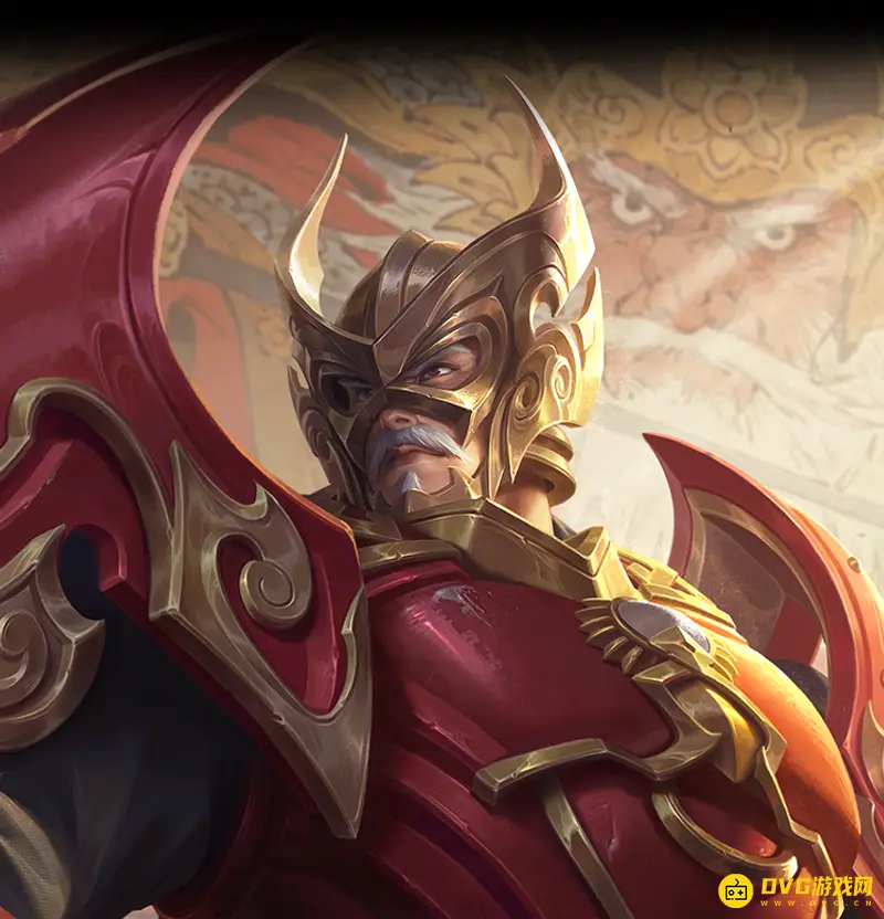 《王者荣耀》s28黄忠攻速阈值详解-普通与大招状态攻速对比