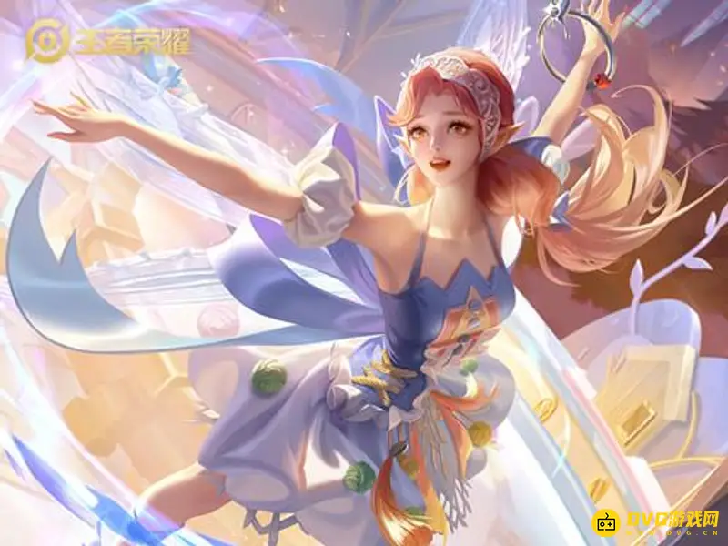 《王者荣耀》王者营地怎么开小店-王者营地开小店详细步骤解析