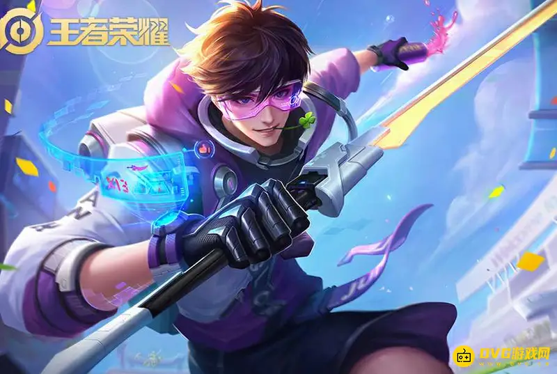 《王者荣耀》隐藏战绩怎么查看-隐藏战绩查看方法