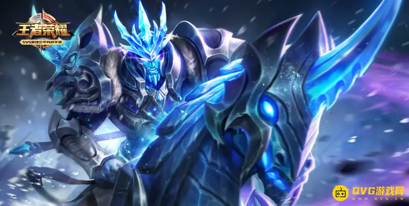 《王者荣耀》青铜段位详解-新手必知基础介绍