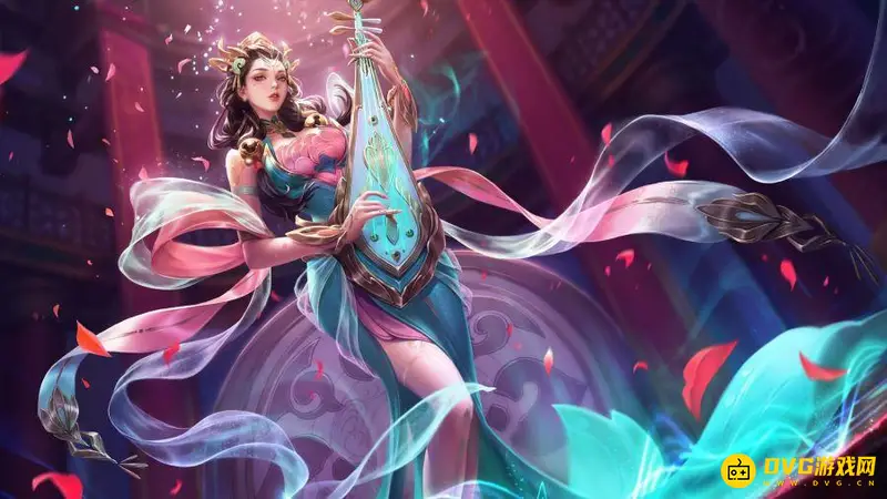 《王者荣耀》王者营地头像怎么删除-王者营地头像删除方法