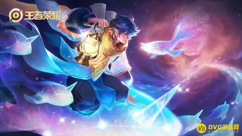 《王者荣耀》92英雄克制关系详解