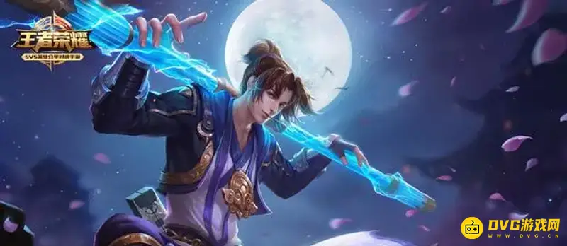 《王者荣耀》猴子37.6铭文怎么搭配-猴子英雄的37.6铭文搭配方案