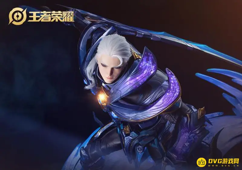 《王者荣耀》赵云嘻哈天王皮肤怎么获得-赵云嘻哈天王皮肤获取方法