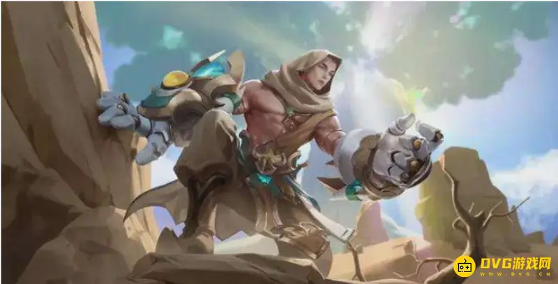 《王者荣耀》积分夺宝幸运值满-361抽保底机制详解