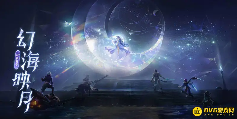 《王者荣耀》高校频道满级铭文怎么获得-高校频道满级铭文获取方法