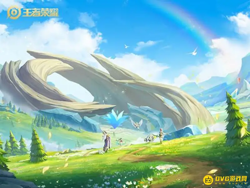 《王者荣耀》数据占用过大怎么清理-数据占用过大的清理方法