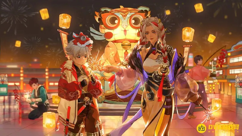 《王者荣耀》荣耀积分获取方法详解