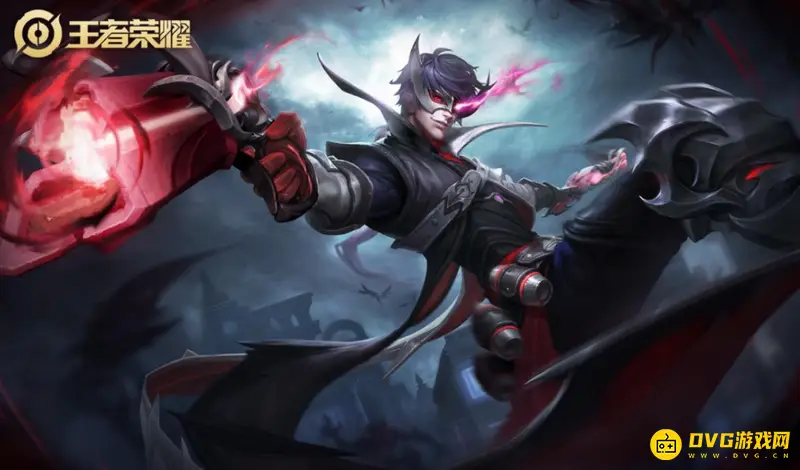 《王者荣耀》限时点卷与点卷能否叠加使用