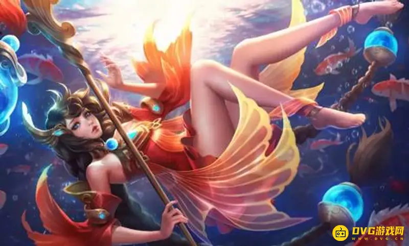 《王者荣耀》熟练度怎么快速提升-提升英雄熟练度的有效方法