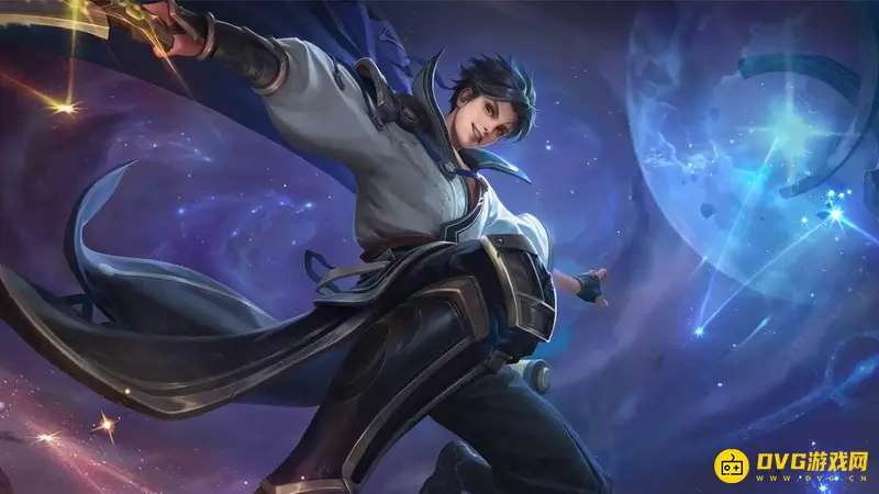 《王者荣耀》匹配机制详解-实力均衡的匹配规则解析