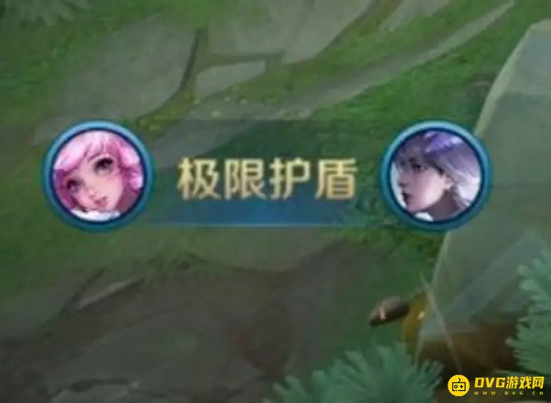 《王者荣耀》鹿灵庇佑触发条件详解