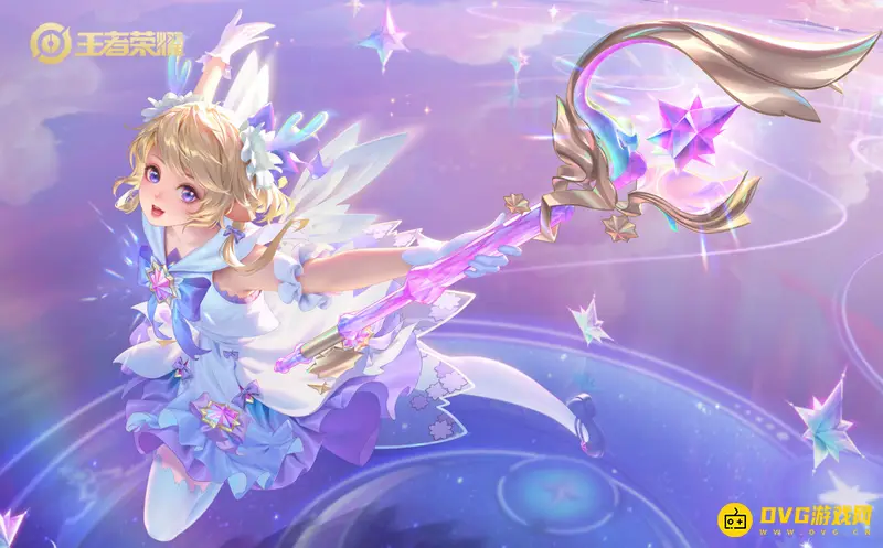 《王者荣耀》荣耀王者称号怎么获得-荣耀王者称号获取条件解析