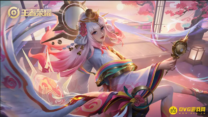 《王者荣耀》王者营地好友战绩怎么访问-查看与删除好友战绩方法详解