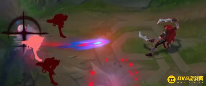 《王者荣耀》战斗学院EZ皮肤评测