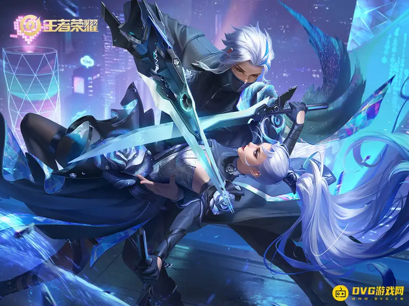 《王者荣耀》s28五排段位限制说明-组队段位范围解析