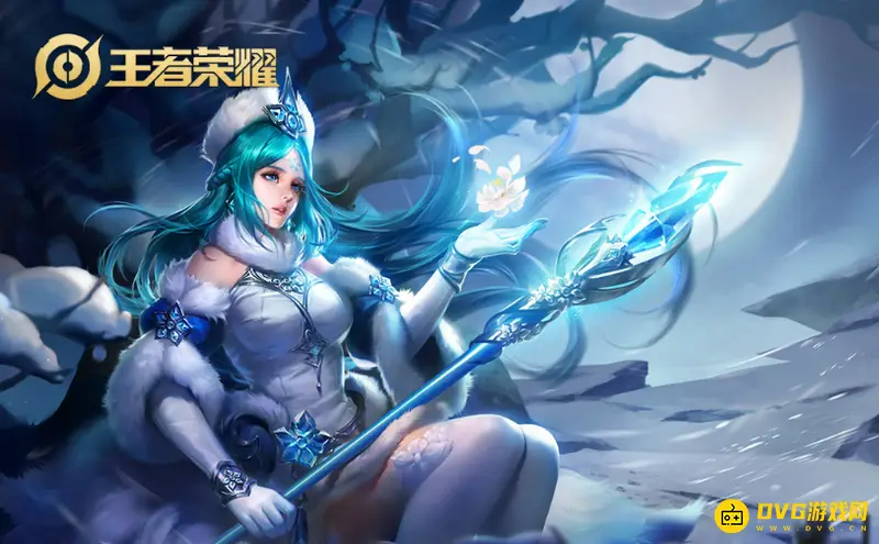 《王者荣耀》S29赛季易上手英雄推荐